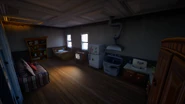Tilted Towers (C4SOG - Twin L Building - Apartment 2) - Location - Fortnite.png (1.92 MB) Apartment