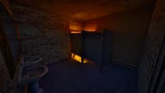Tilted Towers (v37.30 - Sporting Goods Store - Restroom) - Location - Fortnite OG.png (1.81 MB) Restroom