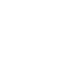 Time Out - Emote - Fortnite