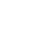 Padlock