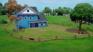 Unnamed Blue House (Back View) - Unnamed Location - Fortnite.png (4.42 MB)