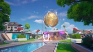 Utopia City (Background) - Location - Fortnite.png (3.88 MB) Page Background