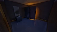 Utopia City (Orbitz Club - Interior 4) - Location - Fortnite.png (2.33 MB) Interior