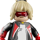Versa (v29.10) - Outfit - LEGO Fortnite