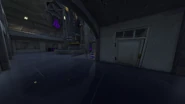 Villain Lair (Secondary Floor 3) - Unnamed Location - Fortnite.png (2.14 MB) Secondary Floor (Before Update v6.00)