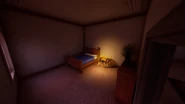 White House (Surf City - 2 - Interior 5) - Unnamed Location - Fortnite Reload.png (2.47 MB) Interior