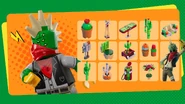 Background on the Xbox Store