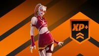 Chapter 3 Season 3 Weekly Quests (Week 10 - News Tab) - Promo - Fortnite