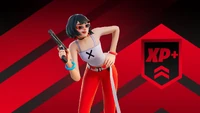 Chapter 3 Season 3 Weekly Quests (Week 14 - News Tab) - Promo - Fortnite