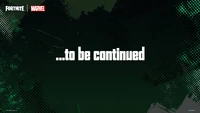Chapter 5 Season 4 (Teaser 1) - Promo - Fortnite