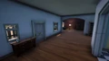 Interno