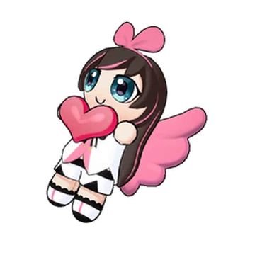 chibi_suke555 Chibi Add-On | Sincerely Theirs