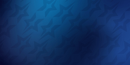 Chica - Item Shop Background - Fortnite