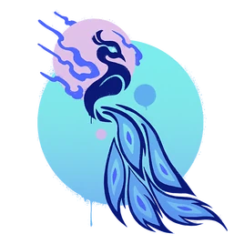 Decal