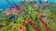 Destroyed Dish (Dockside Dish - Full Corruption) - Landmark - Fortnite.png (4.23 MB) Full Corruption