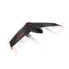 Draconic Drifter (Dark Draconic Drifter) - Glider - Fortnite