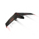 Draconic Drifter (Dark Draconic Drifter) - Glider - Fortnite