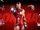 Iron Man (Ensemble)