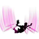 Fallen Daggers - Contrail - Fortnite