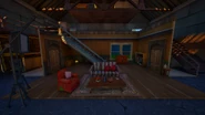 Set