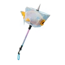 Flopper's Folly - Pickaxe - Fortnite