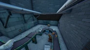 Flush Factory (Factory - Conveyor Belt 1) - Location - Fortnite.png (3.65 MB)
