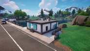 Foxy Floodgate (Building 2) - Location - Fortnite.png (4.01 MB) Building