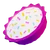 Fruit Pie - Item - LEGO Fortnite