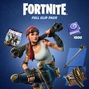 Icon on the PlayStation Store