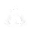 Get Nitro'd - Emote - Fortnite