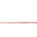 Grind Rails (Neon Red) - Mechanic - Fortnite