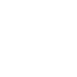 Ground Pound - Emote - Fortnite