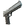 Hand Cannon - Weapon - Fortnite.png