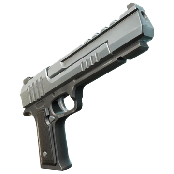 Hand Cannon Fortnite Wiki Fandom Rare Hand Cannon Fortnite Rare Hand Cannon Fortnite Hand Cannon Fortnite Wiki Fandom