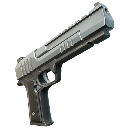 Hand Canon Fortnite Gold Hand Cannon Fortnite Wiki Fandom