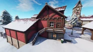 Happy Hamlet (Cafe - Backside) - Location - Fortnite.png (2.83 MB) Backside