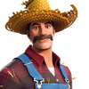 Hayseed (New) - Outfit - Fortnite.png