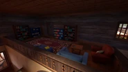 Hazy Hillside (Funky Fromage 1 - Interior 2) - Location - Fortnite.png (2.85 MB) Interior