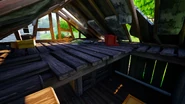 Attic (Removed in Update v33.30)