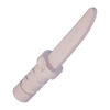 Hunting Dagger (Common) - Weapon - LEGO Fortnite