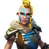 Huntress - Outfit - Fortnite.png