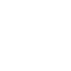 Icon Explosive