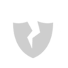 Icon Ninja Dragon Daze