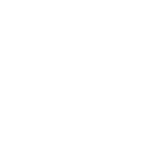 Interceptor - Decal - Rocket Racing