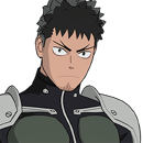 Kafka Hibino - Outfit - Fortnite