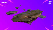 Promotional Image