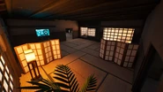 Knotty Nets (House - First Floor 2) - Location - Fortnite.png (3.18 MB) First Floor