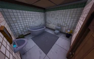 Lazy Lake (Lazy Lake Spa - Bathroom 2) - Location - Fortnite.png (3.86 MB) Bathroom 2