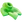 Lettuce - Food - LEGO Fortnite Brick Life