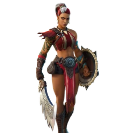 Full Image
